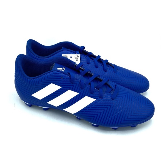 adidas db2115